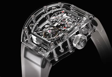 richard mille rm 56-01 an saphir|richard mille rm 56 02 sapphire.